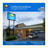 Comfort Inn Sandhurst