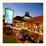 All Seasons Hotel & Quality Resort Bendigo