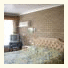 Beachview Motel: fotografie