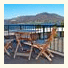 Riverfront Motel & Villas