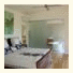 Drawing Rooms of Berry