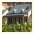 Barossa Vineyard Cottages