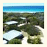 Sandpiper Ocean Cottages
