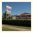 Silo Motor Inn