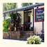 Blackheath Motor Inn: fotografie