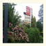 High Mountains Motor Inn: fotografie