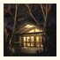 Jemby Rinjah EcoLodge: fotografie