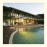 Mobys Beachside Retreat: fotografie