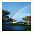 All Seasons Albury Lake Hume Resort: fotografie