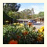 Boonah Motel