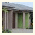 Abbot Point Accommodation - Wingum Links Apartments