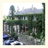 Berida Manor Country Resort