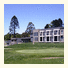 Gibraltar Hotel Bowral