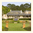 Peppers Craigieburn Resort