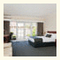 Quality Hotel Melbourne Airport