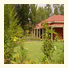 Ford House Retreat