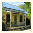 Alpine Valley Cottages