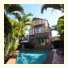 Airport Clayfield Motel