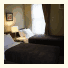 Brisbane Airport Inn