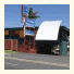 Annerley Motor Inn