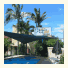Best Western Airport 85 Motel