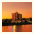 Brisbane Riverview Hotel