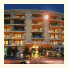 Central Cosmo Apartment Hotel