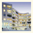 Central West End Apartments: fotografie