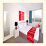 Chasely Apartment Hotel