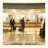 Chifley at Lennons Hotel: fotografie
