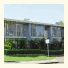Econo Lodge City Star Brisbane