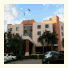Diana Plaza Hotel