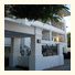 Domain Serviced Apartments