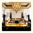 Emporium Hotel