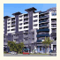 Gabba Central by Q Resorts