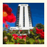 Holiday Inn Brisbane: fotografie