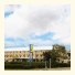 Hotel Formule 1 - Brisbane Airport Hotel