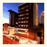 Hotel George Williams: fotografie