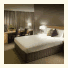 Ibis Brisbane: fotografie