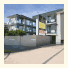 Kangaroo Point Holiday Apartments