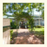 Kensington Bed & Breakfast