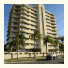 Kirribilli Apartments