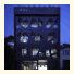 Limes Hotel