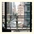 MacArthur Chambers: fotografie