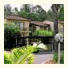 Mt Ommaney Hotel Apartments
