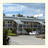 Novena Palms Motel