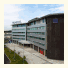 Novotel Brisbane Airport