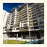 Oxygen Apartments