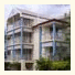 Rivercity Gardens Apartments Kangaroo Point
