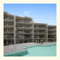 Skyline Court Apartments